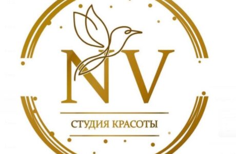 Маникюр с гелевым покрытием
